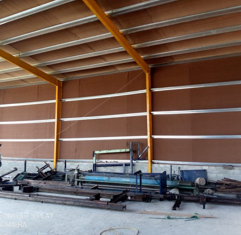 WhatsApp Image 2026-02-25 at 21.26.52