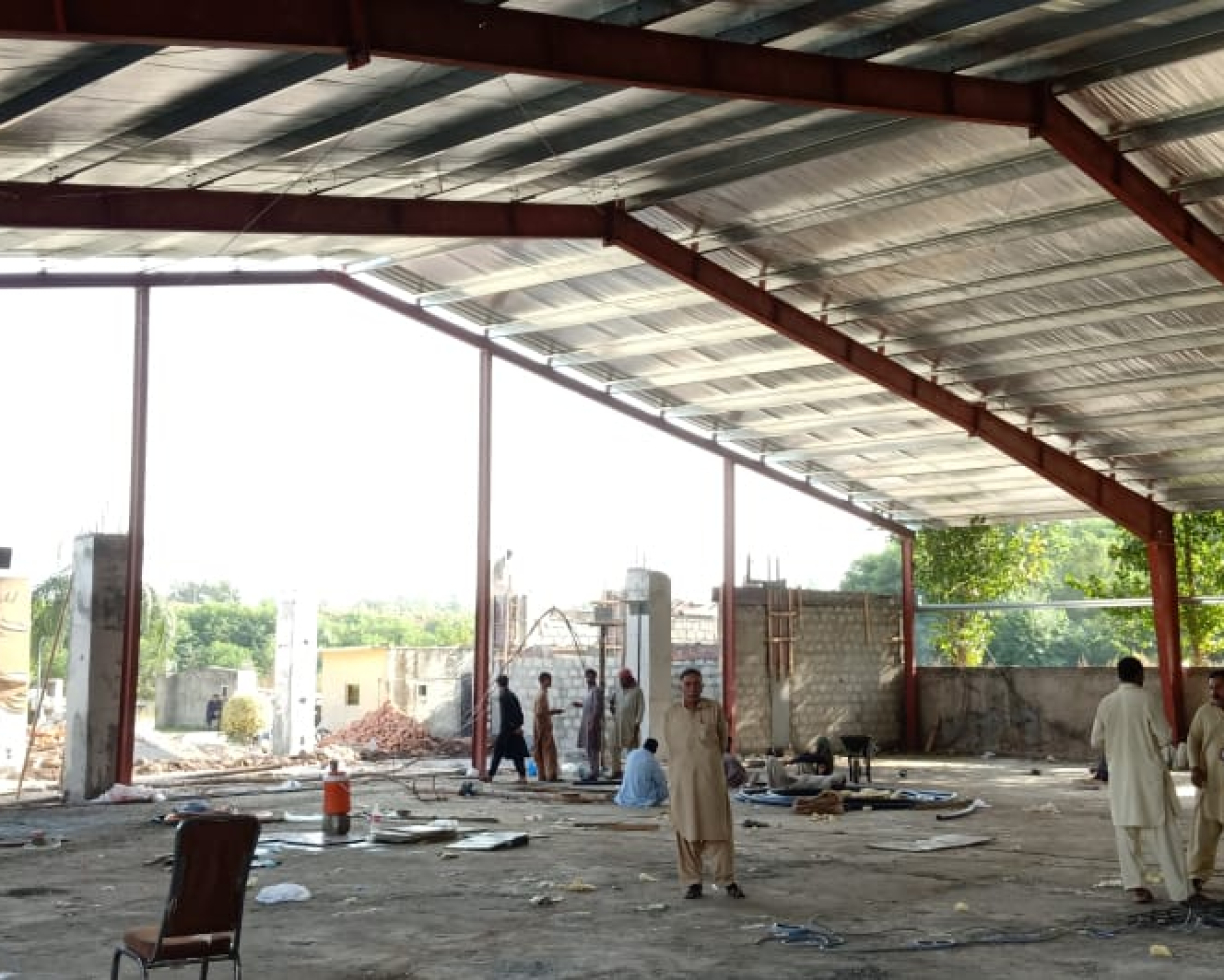 WhatsApp Image 2026-02-25 at 21.26.27