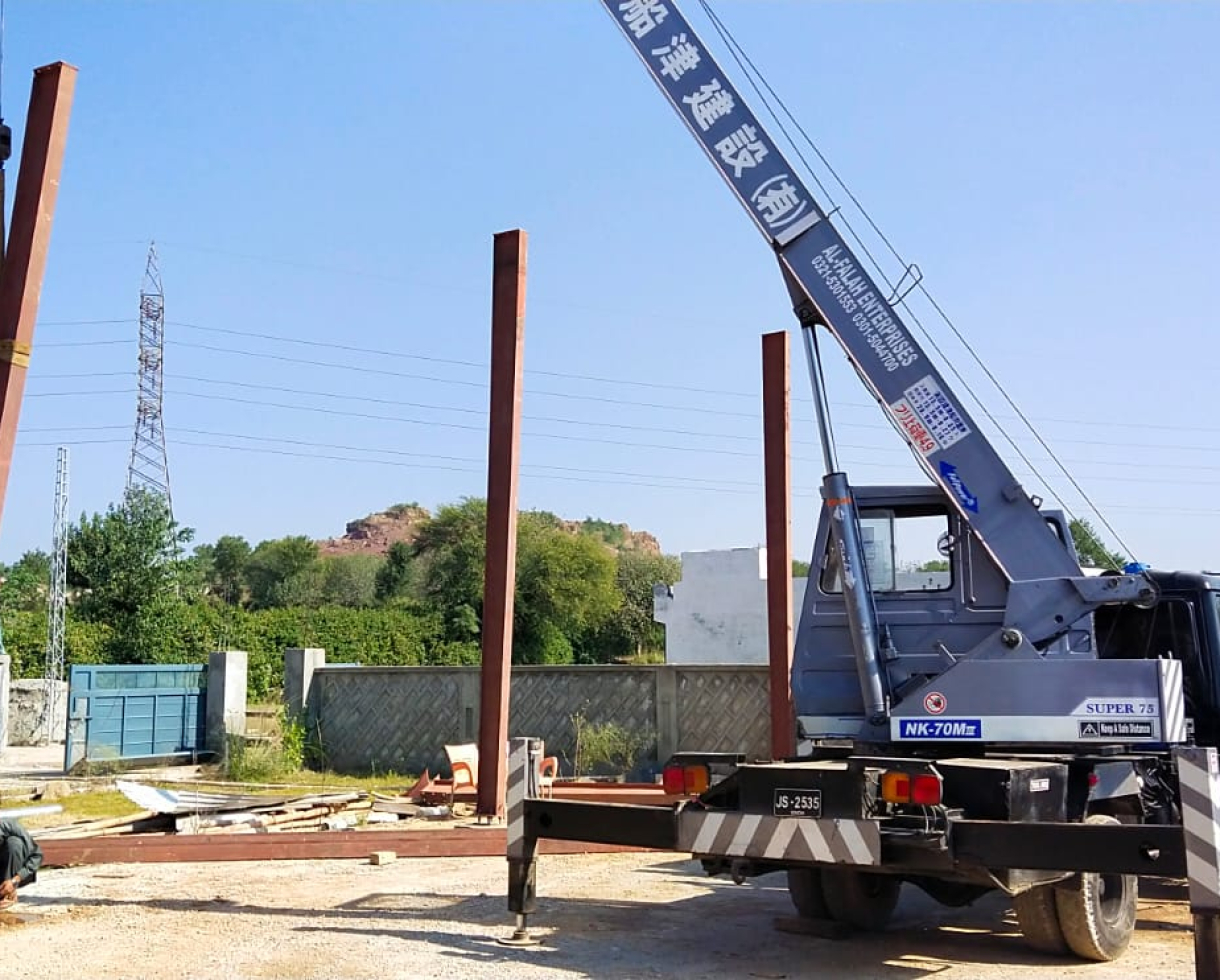 WhatsApp Image 2026-02-25 at 21.26.39