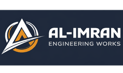 Untitled (150 x 100 px) (3)