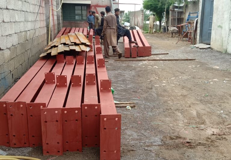 WhatsApp Image 2026-02-23 at 10.32.23 AM