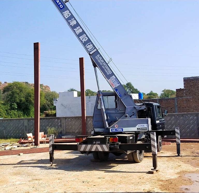 WhatsApp Image 2026-02-23 at 10.32.33 AM