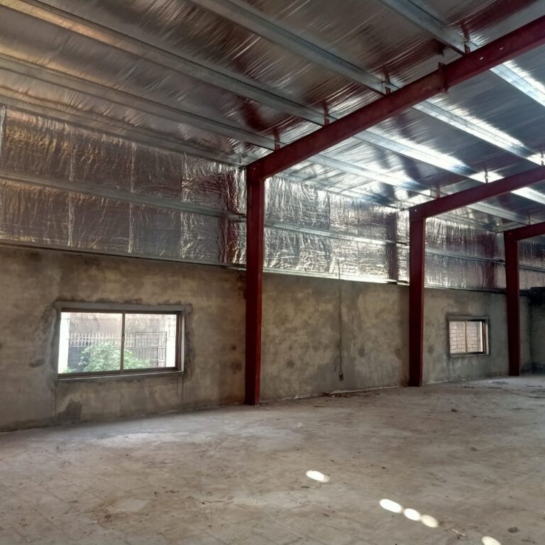 WhatsApp Image 2026-02-23 at 10.32.35 AM