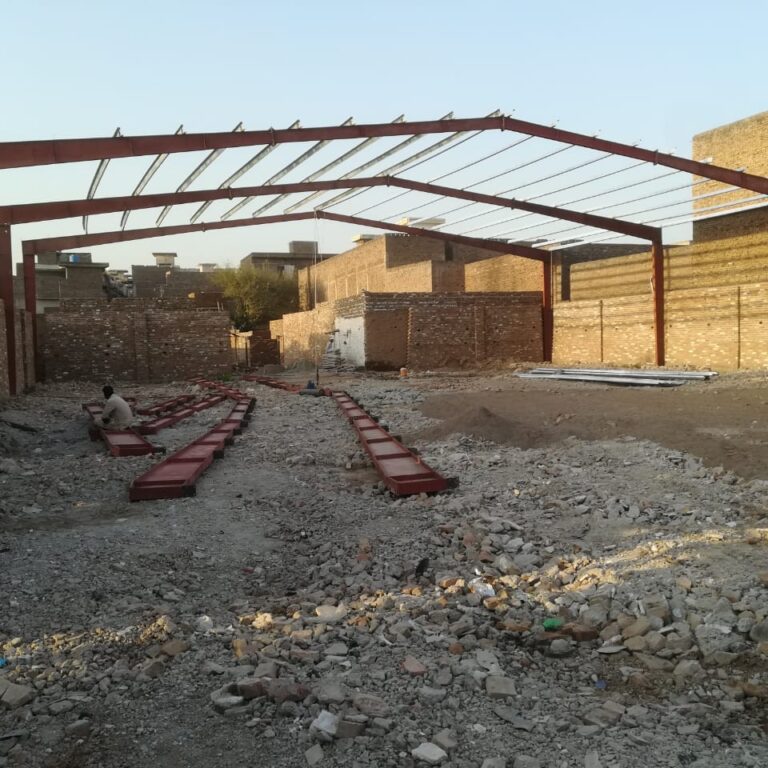 WhatsApp Image 2026-02-23 at 10.32.36 AM