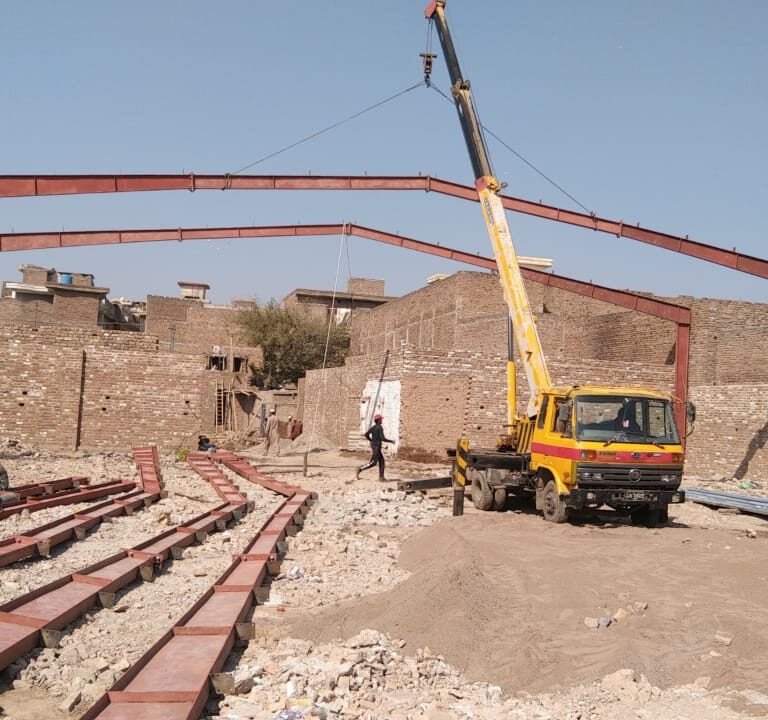 WhatsApp Image 2026-02-23 at 10.32.37 AM