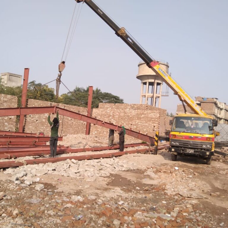 WhatsApp Image 2026-02-23 at 10.32.40 AM