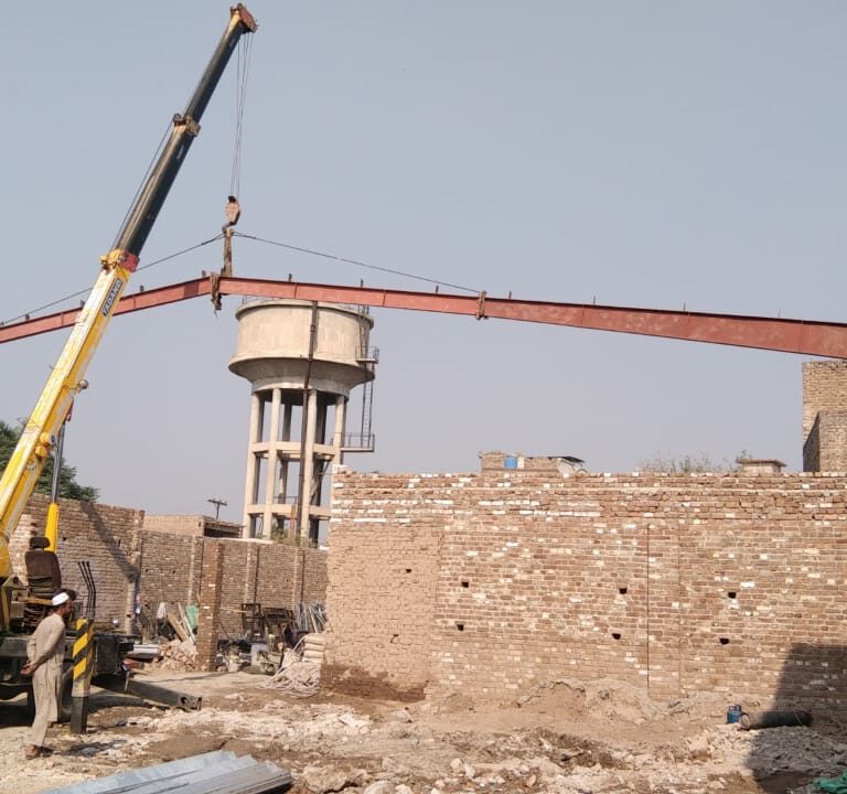 WhatsApp Image 2026-02-23 at 10.32.42 AM