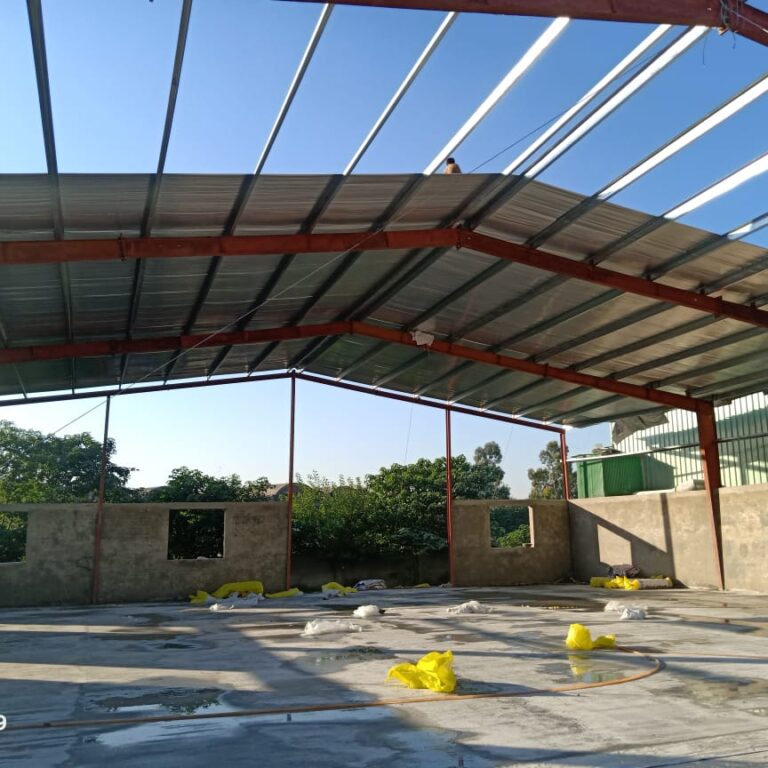 WhatsApp Image 2026-02-23 at 10.32.44 AM