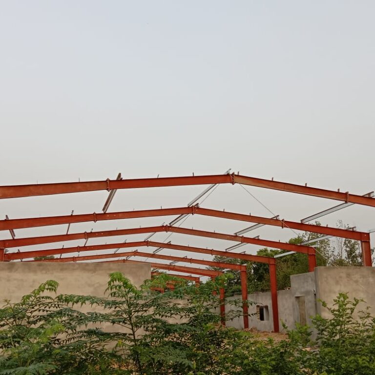 WhatsApp Image 2026-02-23 at 10.32.49 AM