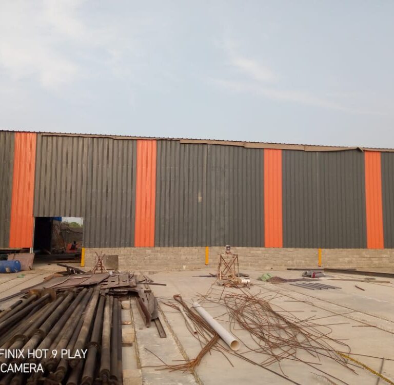 WhatsApp Image 2026-02-23 at 10.32.50 AM