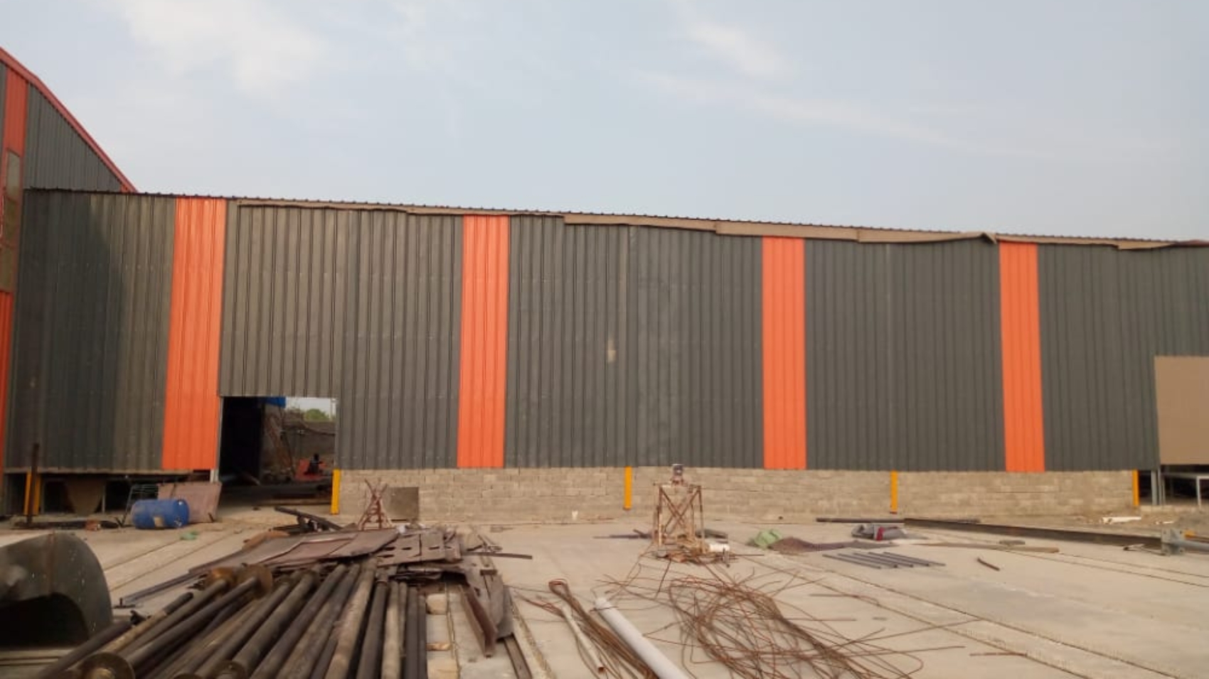 WhatsApp Image 2026-02-23 at 10.32.50 AM