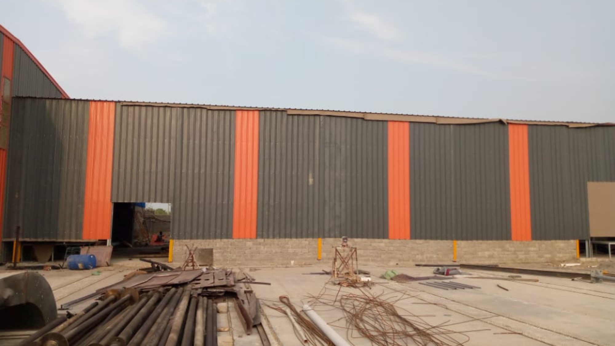 WhatsApp Image 2026-02-23 at 10.32.50 AM