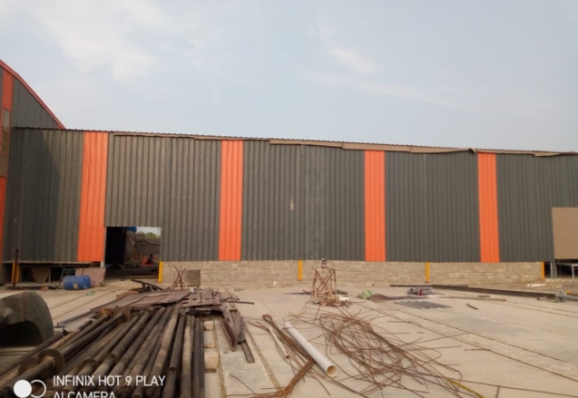 WhatsApp Image 2026-02-23 at 10.32.50 AM