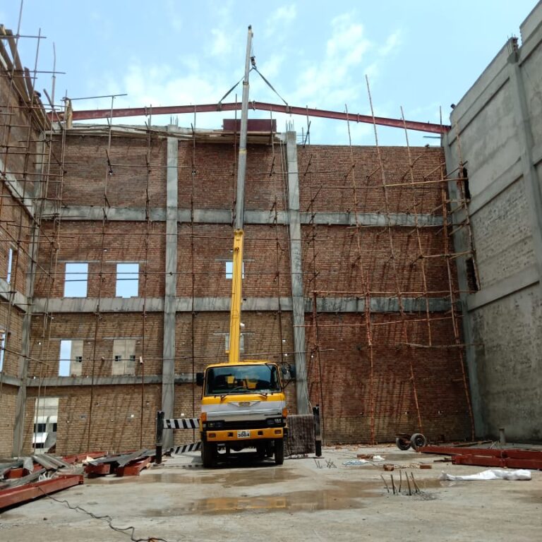 WhatsApp Image 2026-02-23 at 10.32.51 AM