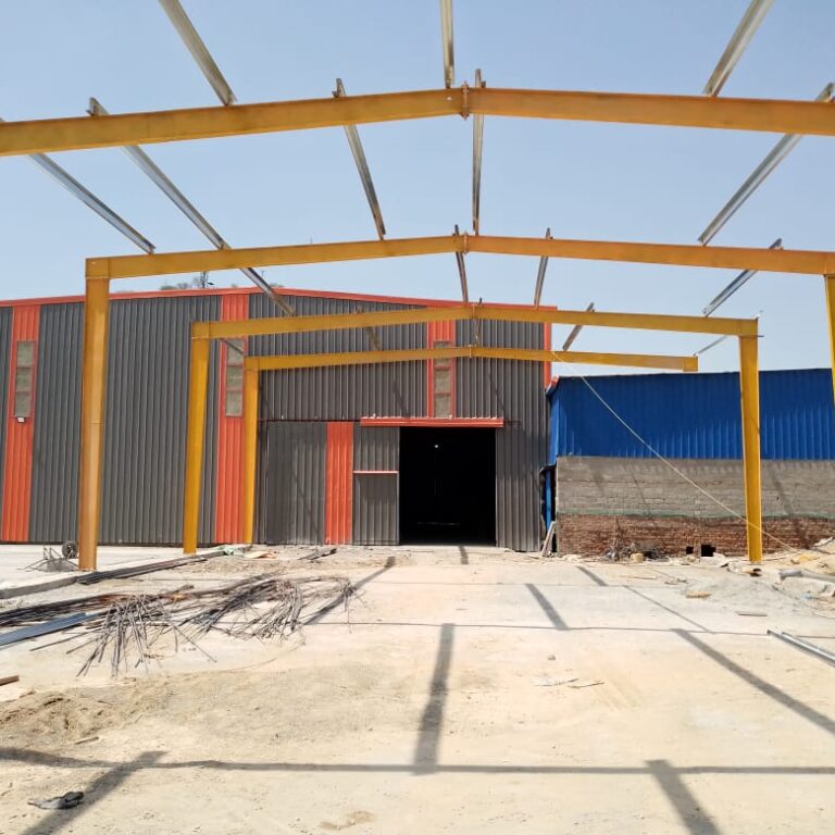 WhatsApp Image 2026-02-23 at 10.32.52 AM