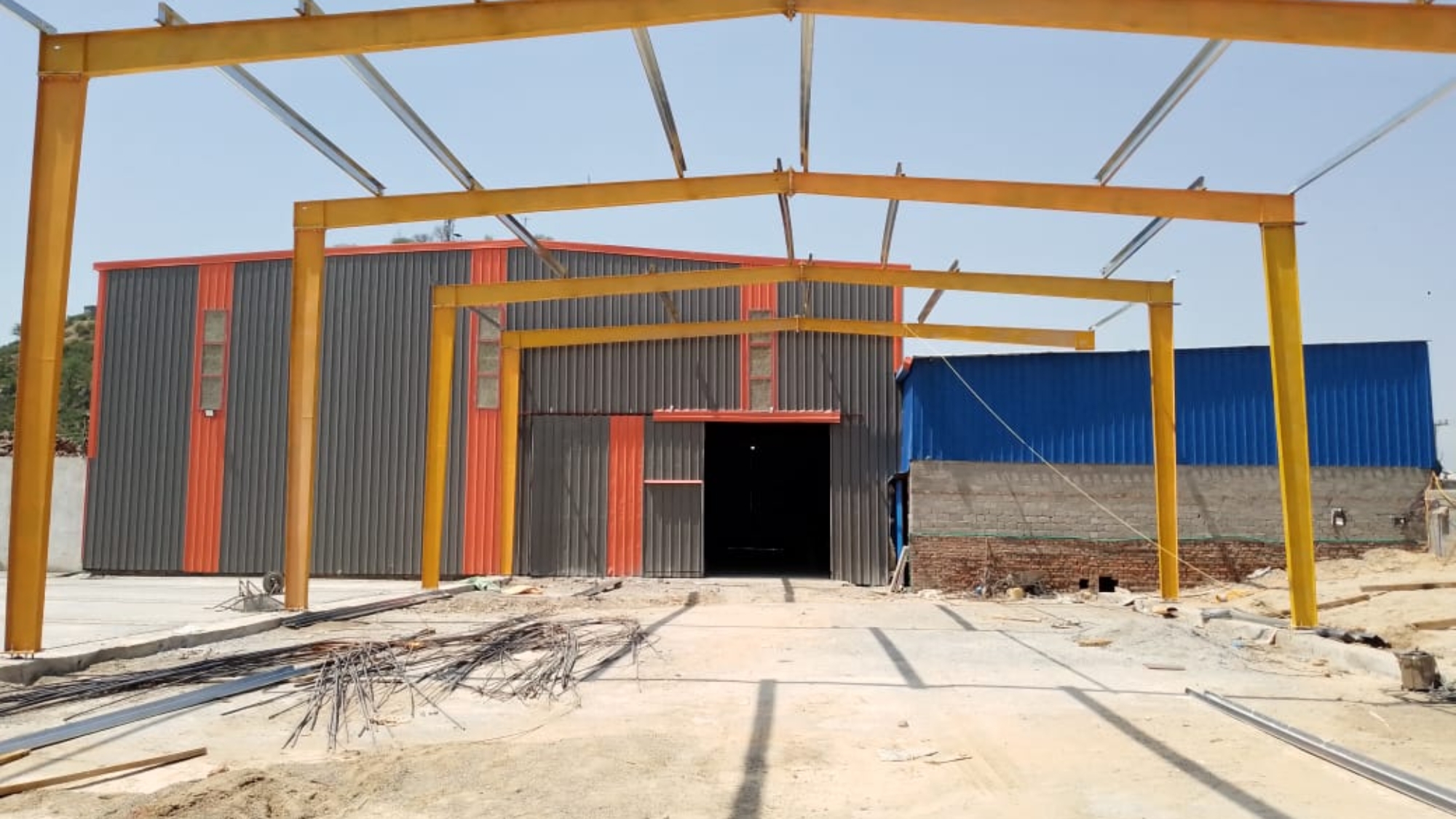 WhatsApp Image 2026-02-23 at 10.32.52 AM