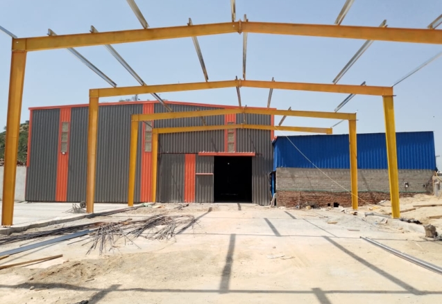 WhatsApp Image 2026-02-23 at 10.32.52 AM