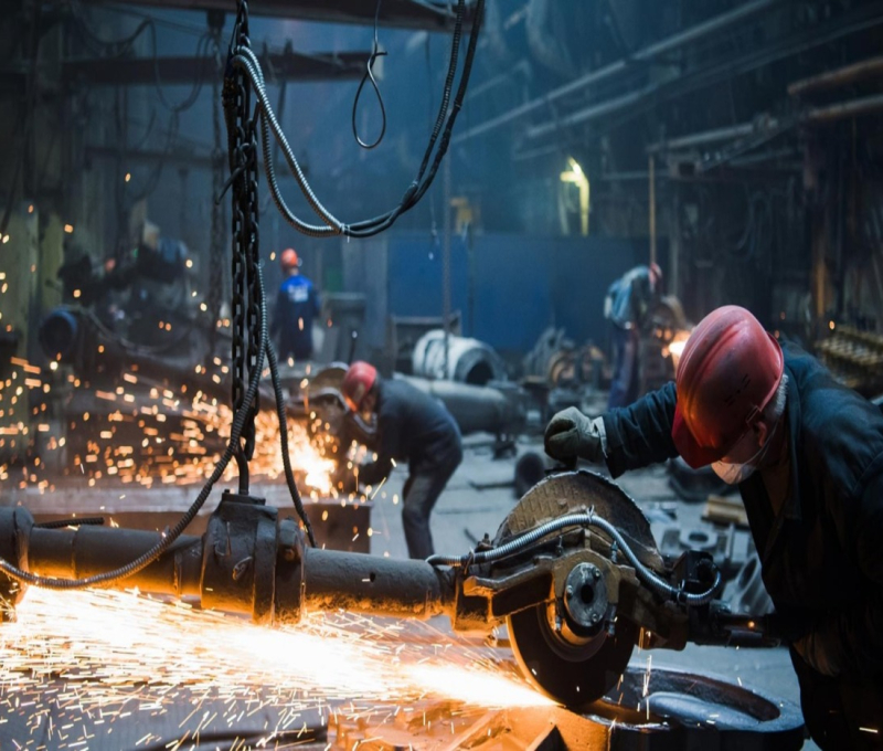 WhatsApp Image 2026-02-28 at 22.33.28